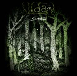 Illdåd (SWE-1) : Gröttlefar